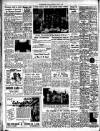 Peterborough Standard Friday 21 July 1950 Page 12