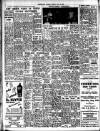 Peterborough Standard Friday 28 July 1950 Page 6