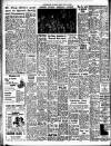 Peterborough Standard Friday 28 July 1950 Page 8