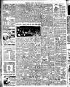 Peterborough Standard Friday 11 August 1950 Page 4