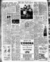 Peterborough Standard Friday 11 August 1950 Page 6