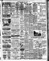 Peterborough Standard Friday 11 August 1950 Page 7