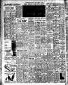 Peterborough Standard Friday 11 August 1950 Page 8