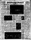 Peterborough Standard Friday 18 August 1950 Page 1