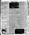 Peterborough Standard Friday 18 August 1950 Page 4