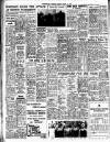 Peterborough Standard Friday 18 August 1950 Page 6