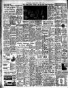 Peterborough Standard Friday 18 August 1950 Page 8