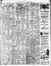 Peterborough Standard Friday 25 August 1950 Page 3