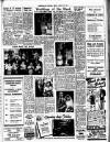 Peterborough Standard Friday 25 August 1950 Page 5
