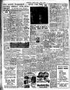 Peterborough Standard Friday 25 August 1950 Page 6