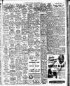Peterborough Standard Friday 01 September 1950 Page 3