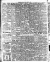 Peterborough Standard Friday 01 September 1950 Page 4