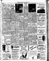 Peterborough Standard Friday 01 September 1950 Page 5