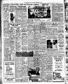 Peterborough Standard Friday 01 September 1950 Page 6