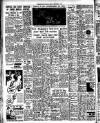 Peterborough Standard Friday 01 September 1950 Page 8