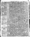 Peterborough Standard Friday 08 September 1950 Page 4