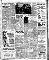 Peterborough Standard Friday 08 September 1950 Page 5