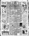 Peterborough Standard Friday 08 September 1950 Page 6