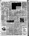 Peterborough Standard Friday 08 September 1950 Page 7