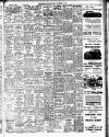 Peterborough Standard Friday 15 September 1950 Page 3