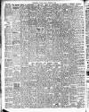 Peterborough Standard Friday 15 September 1950 Page 4