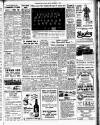 Peterborough Standard Friday 15 September 1950 Page 5