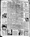 Peterborough Standard Friday 15 September 1950 Page 6