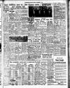 Peterborough Standard Friday 15 September 1950 Page 7