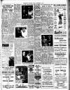 Peterborough Standard Friday 22 September 1950 Page 5