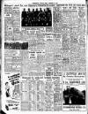 Peterborough Standard Friday 22 September 1950 Page 6