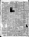 Peterborough Standard Friday 22 September 1950 Page 8