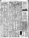 Peterborough Standard Friday 29 September 1950 Page 3