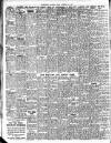 Peterborough Standard Friday 29 September 1950 Page 4