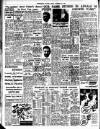 Peterborough Standard Friday 29 September 1950 Page 6