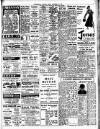 Peterborough Standard Friday 29 September 1950 Page 7