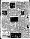 Peterborough Standard Friday 29 September 1950 Page 8