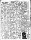 Peterborough Standard Friday 06 October 1950 Page 3