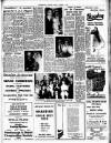 Peterborough Standard Friday 06 October 1950 Page 5