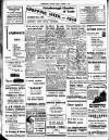 Peterborough Standard Friday 06 October 1950 Page 6