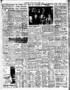 Peterborough Standard Friday 06 October 1950 Page 7