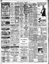 Peterborough Standard Friday 06 October 1950 Page 9