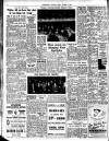 Peterborough Standard Friday 06 October 1950 Page 10