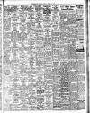 Peterborough Standard Friday 13 October 1950 Page 3