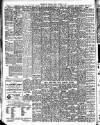 Peterborough Standard Friday 13 October 1950 Page 4