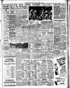 Peterborough Standard Friday 13 October 1950 Page 7