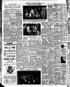 Peterborough Standard Friday 13 October 1950 Page 10