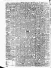 Peterborough Standard Friday 27 October 1950 Page 4