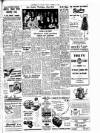Peterborough Standard Friday 27 October 1950 Page 5