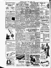 Peterborough Standard Friday 27 October 1950 Page 6