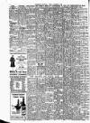 Peterborough Standard Friday 03 November 1950 Page 4